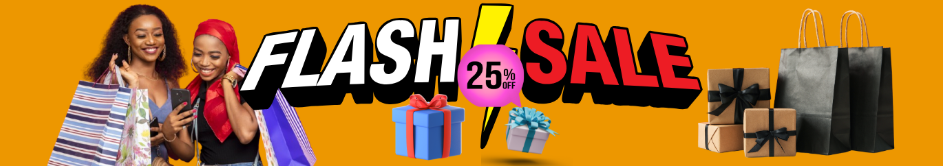 ImperiumCrafts promo