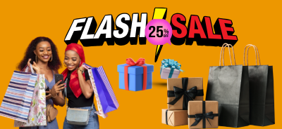 ImperiumCrafts promo