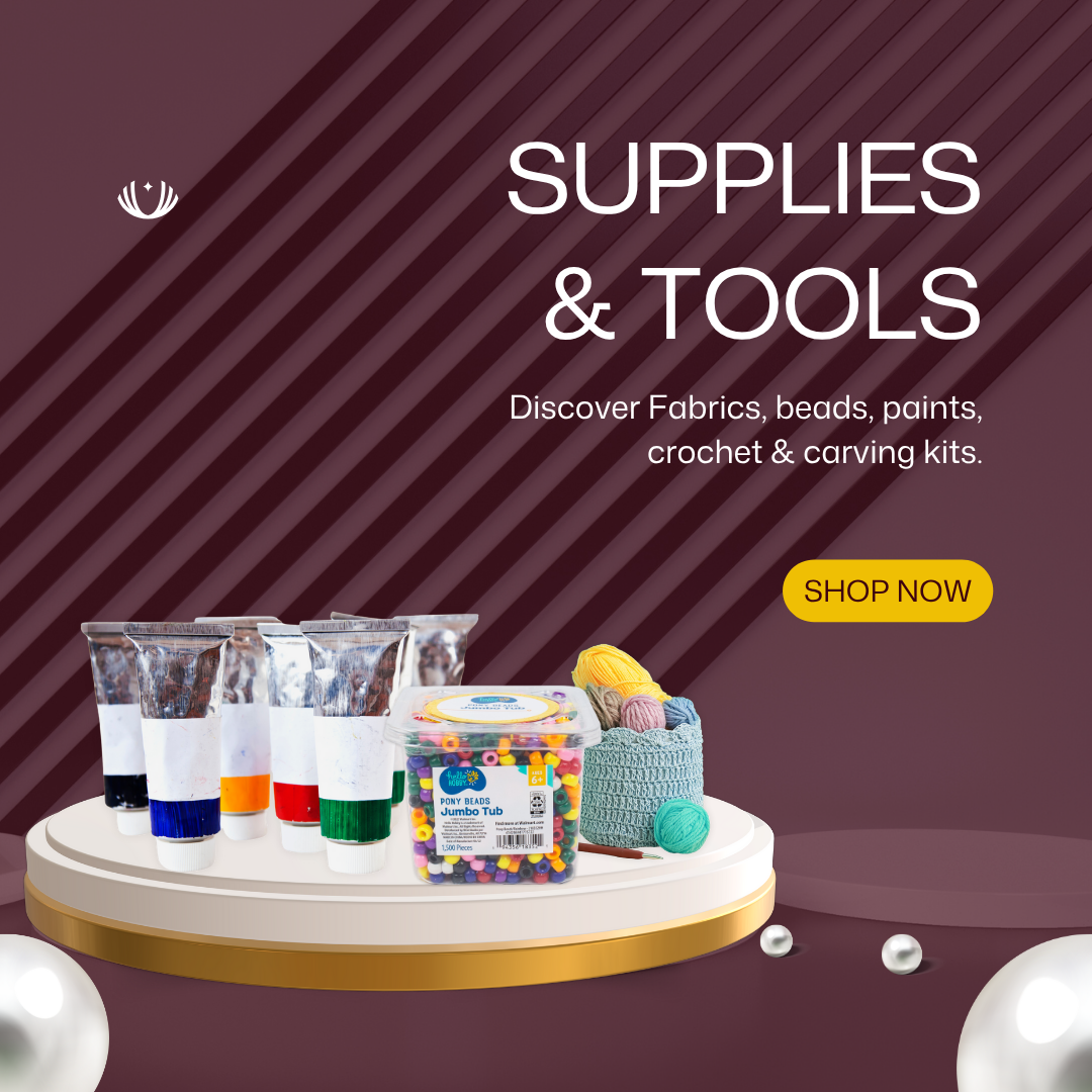 dynamic_popup