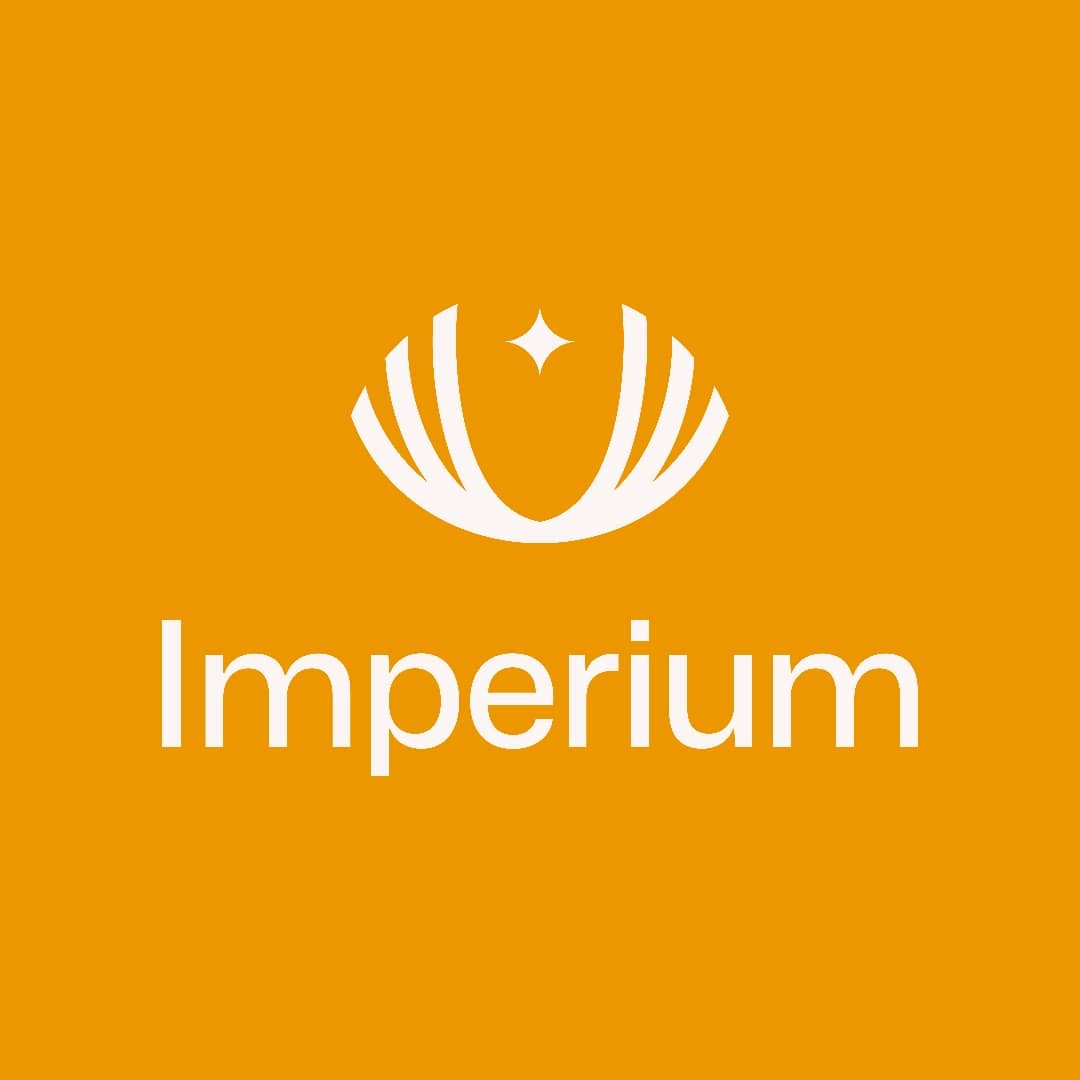Imperium