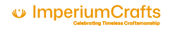 ImperiumCrafts